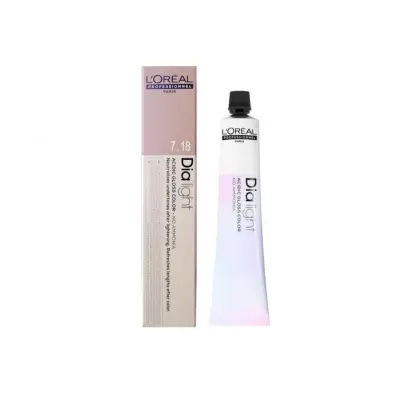 10510_NAVRH BEZ NAZVU (73)